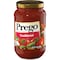 Prego Sauce Regular Spaghetti 14 oz., PK12 000002548 - alternate 8
